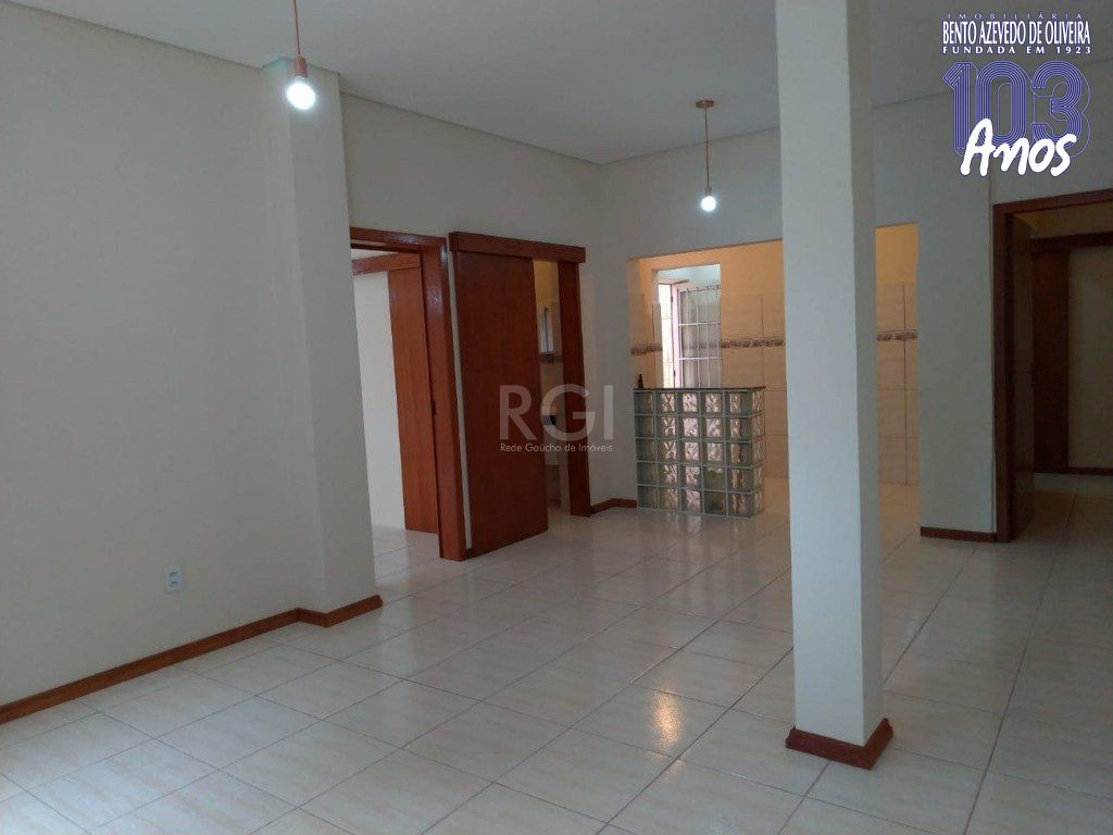Apartamento, 4 quartos, 100 m² - Foto 2