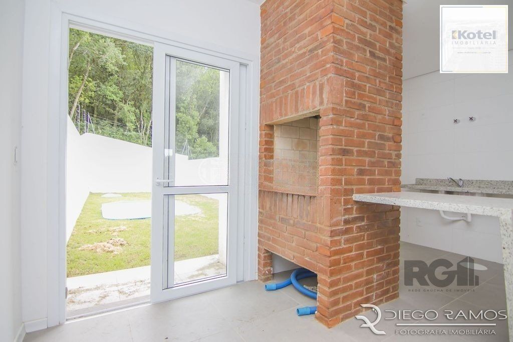 Sobrado, 3 quartos, à venda, 161 m², Hípica - Porto Alegre — foto 5