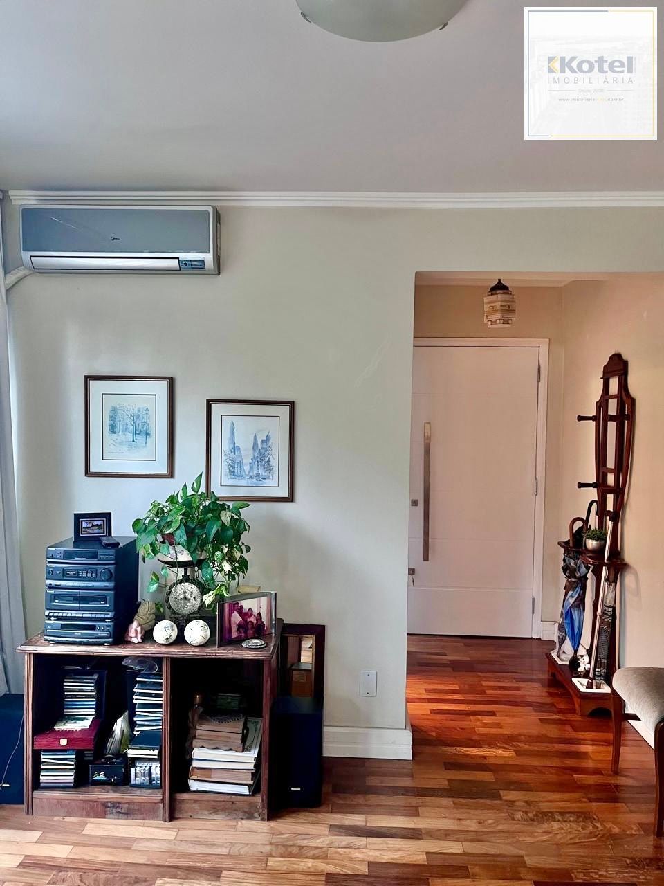 Ótimo  apartamento para comprar com 3 d na Av. Nilo Pecanha — foto 5