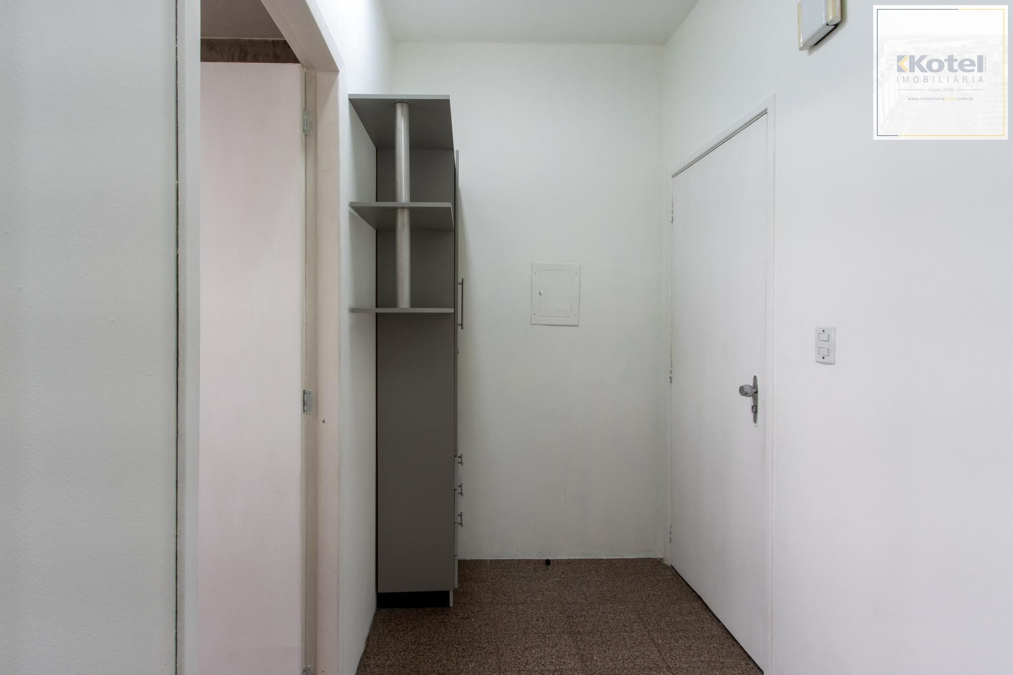 Excelente oportunidade para instalar o seu negócio em uma das regiões mais movimentadas da Zona Sul de Porto Alegre.