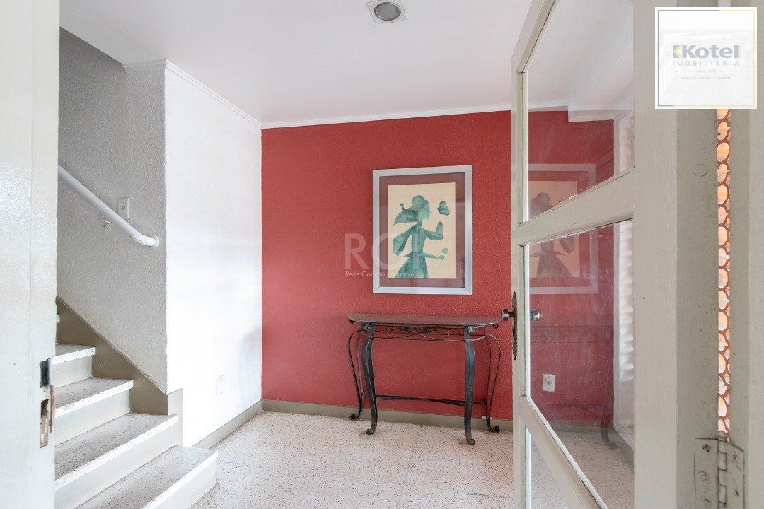 Apartamento, 1 quarto, à venda, 47 m², Tristeza - Porto Alegre — foto 3