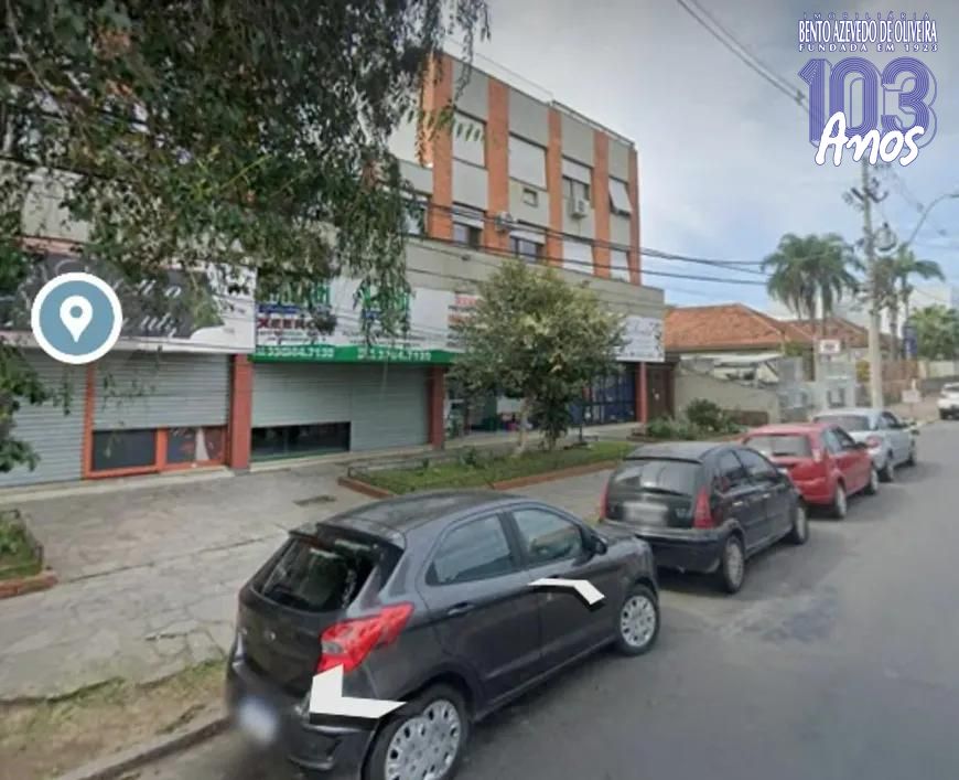 Apartamento, 2 quartos, 59 m² - Foto 3