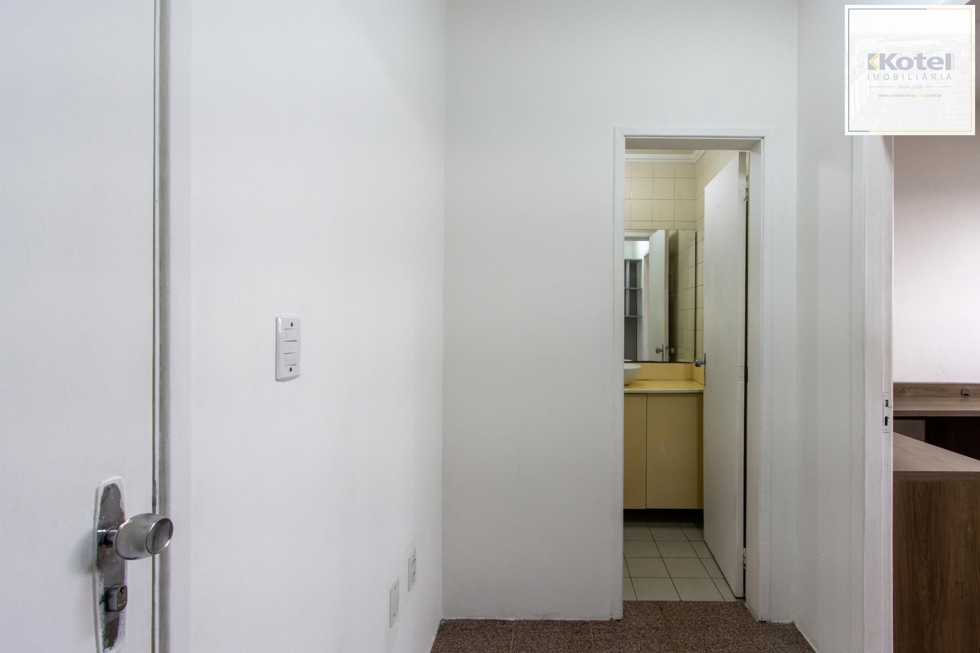 Excelente oportunidade para instalar o seu negócio em uma das regiões mais movimentadas da Zona Sul de Porto Alegre.