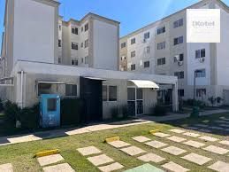 Apartamento 2 quartos à venda, 42m², Restinga - Porto Alegre — foto 3