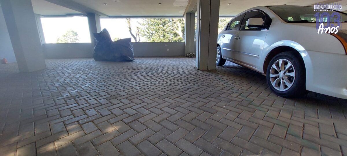 Cobertura, 3 quartos, 127 m² - Foto 47