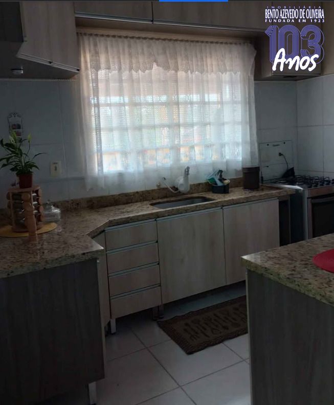 Casa, 3 quartos, 110 m² - Foto 20