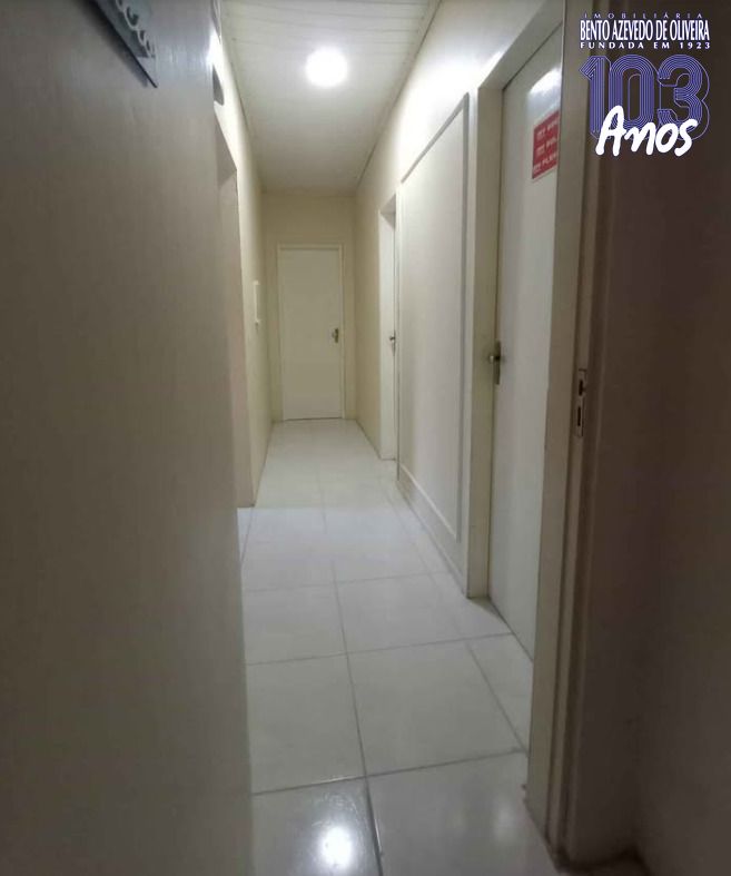 Casa, 3 quartos, 110 m² - Foto 21