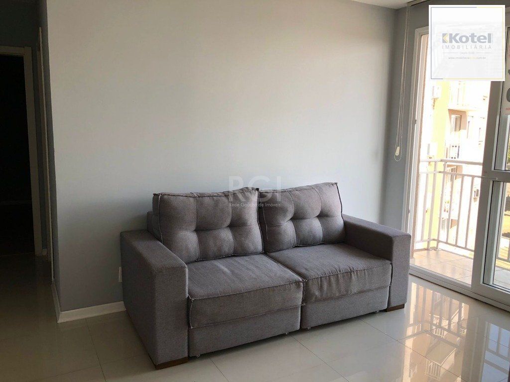 Excelente opção no Vida Viva Iguatemi. — foto 4