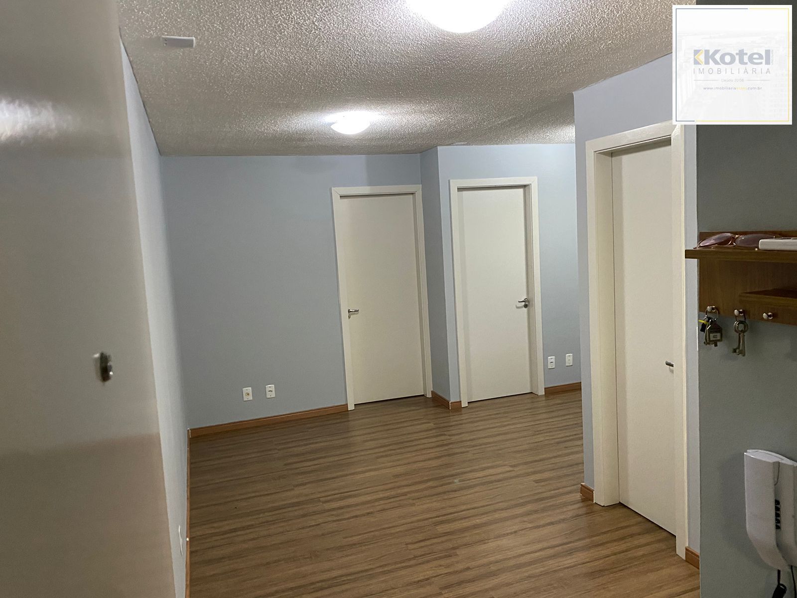 Apartamento 2D para locação no Bairro Restinga — foto 2