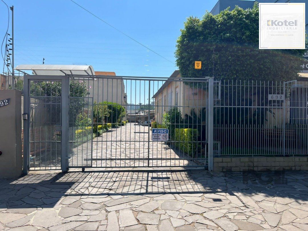 Apartamento, 2 quartos, à venda, 71 m², Camaquã - Porto Alegre — foto 4