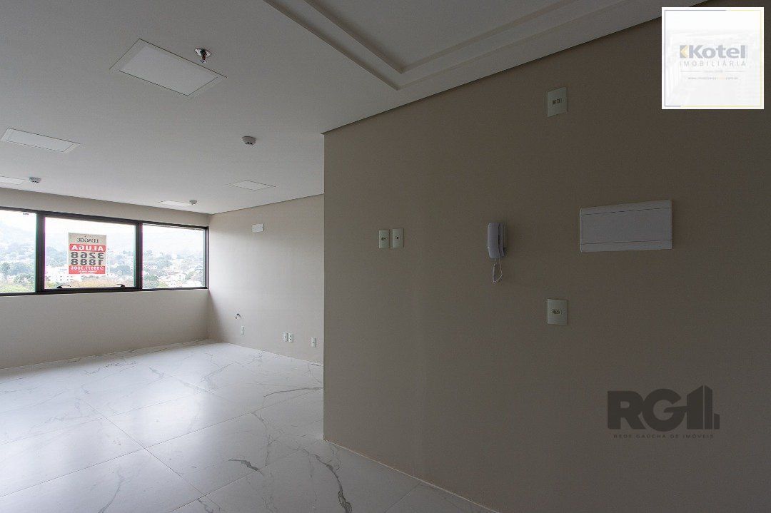 Excelente sala comercial para venda — foto 3
