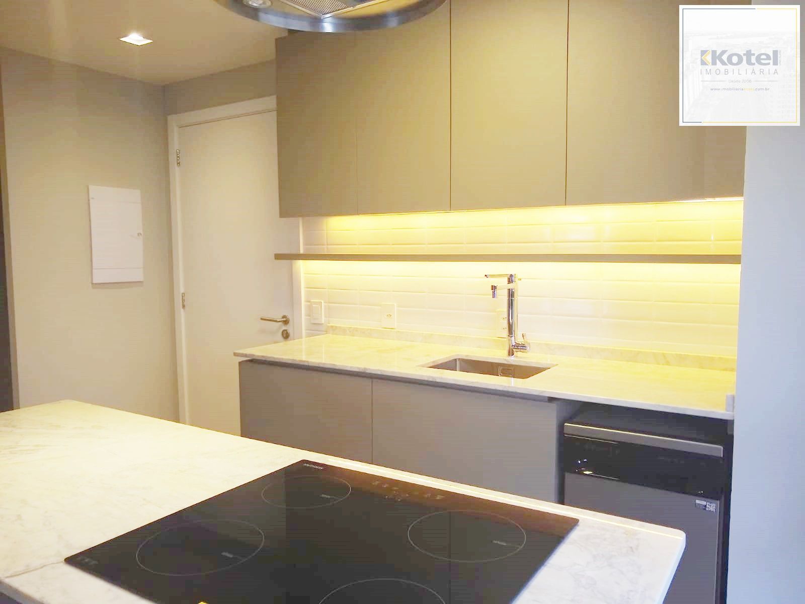 LOFT,com vaga bairro moinhos de vento