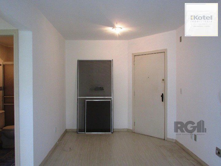 Apartamento 3 quartos à venda, 71m², Vila Nova - Porto Alegre