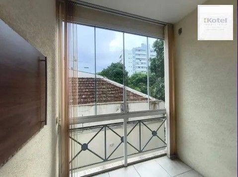 Apartamento de 2 dormitórios mobiliado no Bairro Santo Antonio — foto 4