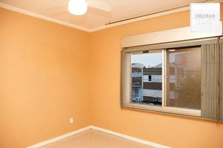 Apartamento, 1 quarto, à venda, 41 m², Cidade Baixa - Porto Alegre — foto 5