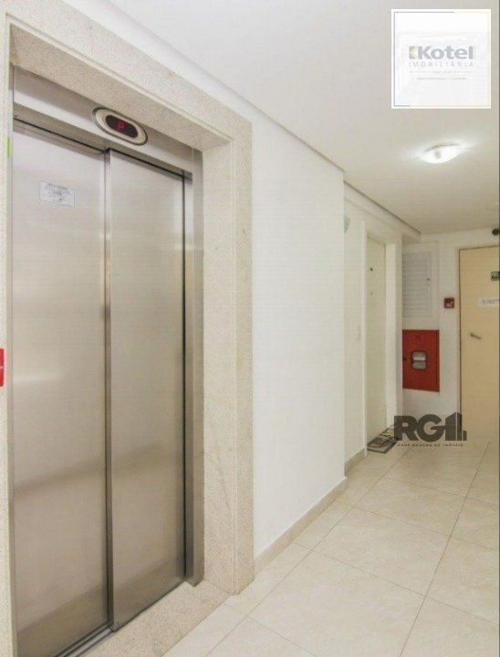 Apartamento, 3 quartos, à venda, 64 m², Partenon - Porto Alegre — foto 3