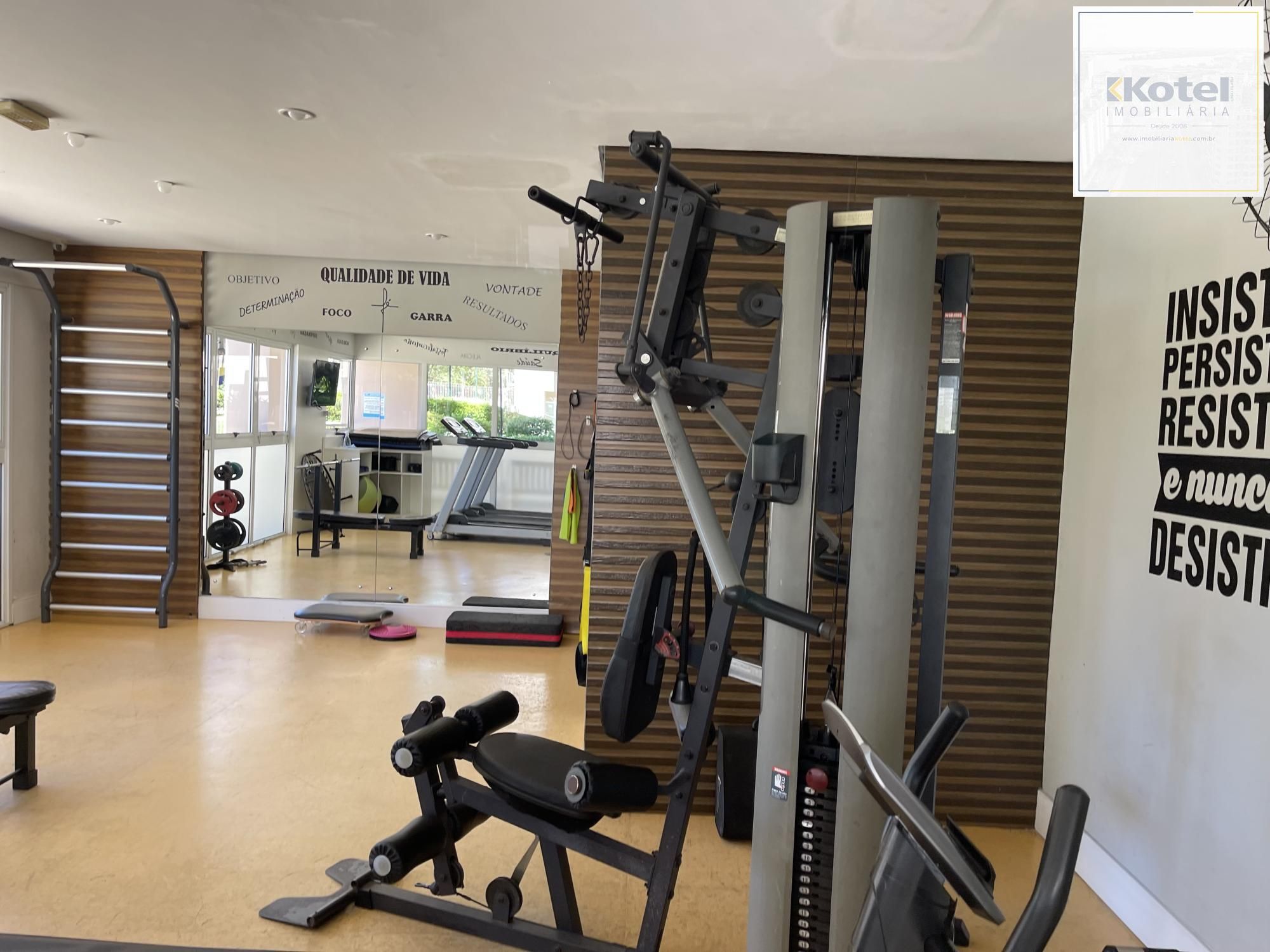 Apartamento à venda com 2 Dormitórios 78 m² sacada churrasqueira Av. Sartório — foto 5