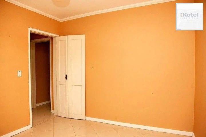 Apartamento, 1 quarto, à venda, 41 m², Cidade Baixa - Porto Alegre — foto 2
