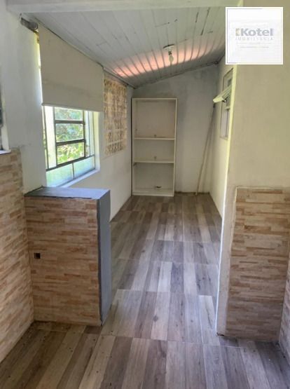 Casa 2 quartos à venda, 80m², Ponta Grossa - Porto Alegre — foto 4