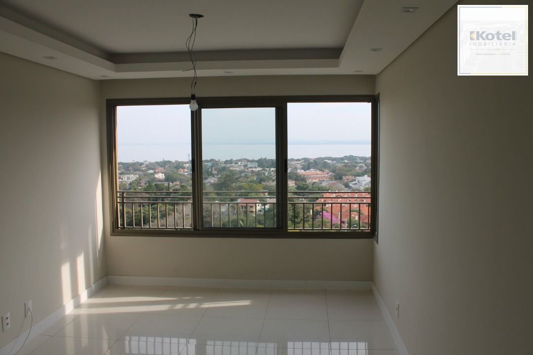 Apartamento 3 quartos à venda, 89m², Cavalhada - Porto Alegre — foto 5