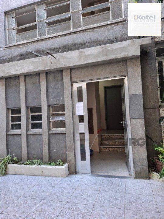 Apartamento 3 quartos à venda, 77m², Menino Deus - Porto Alegre