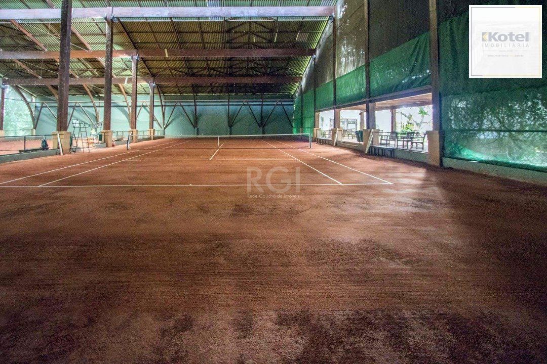 Terreno plano de 1000m² está localizado no conceituado condomínio Terra Ville — foto 5