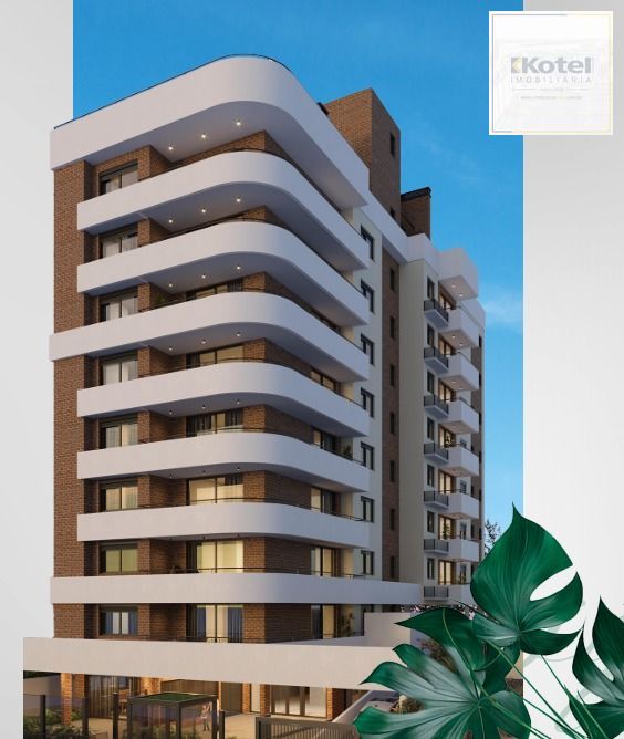 Apartamento no bairro Tristeza com 2 suítes e 2 vagas (conclusão em 2028) — foto 2