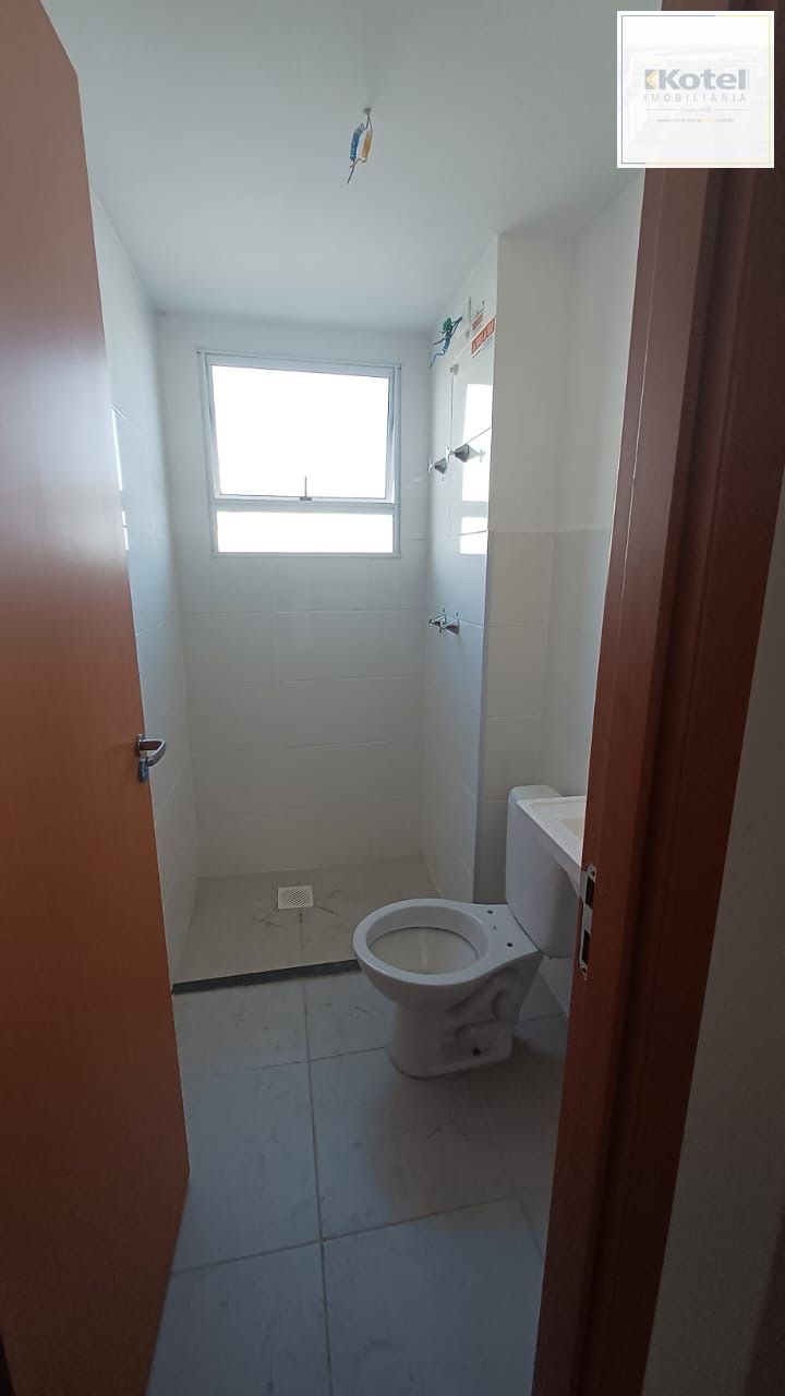 Apartamento 2 quartos Porto Frankfourt MRV 1 vaga São Leopoldo — foto 3
