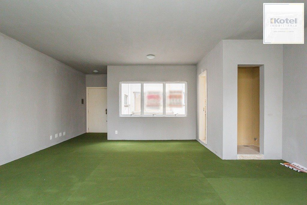 Sala comercial no Bom Fim — foto 3