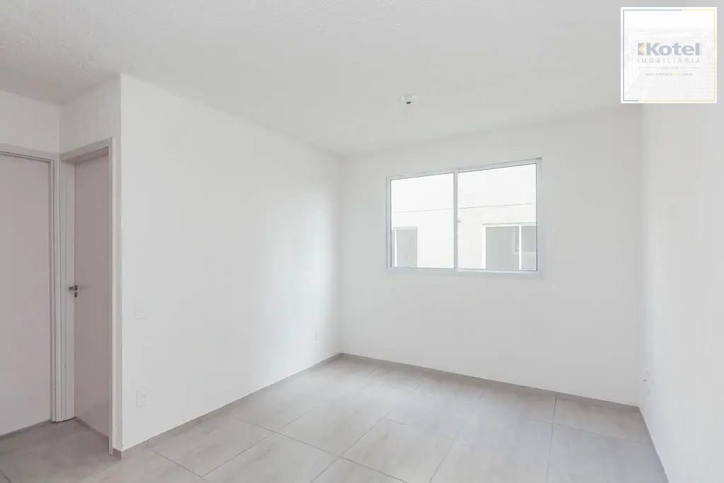Apartamento 2 quartos 1 vaga Jardim Leopoldina em Porto Alegre para Comprar — foto 5