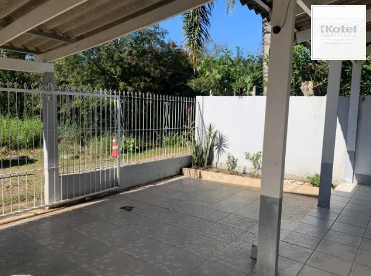 Casa 2 quartos à venda, 80m², Ponta Grossa - Porto Alegre — foto 5