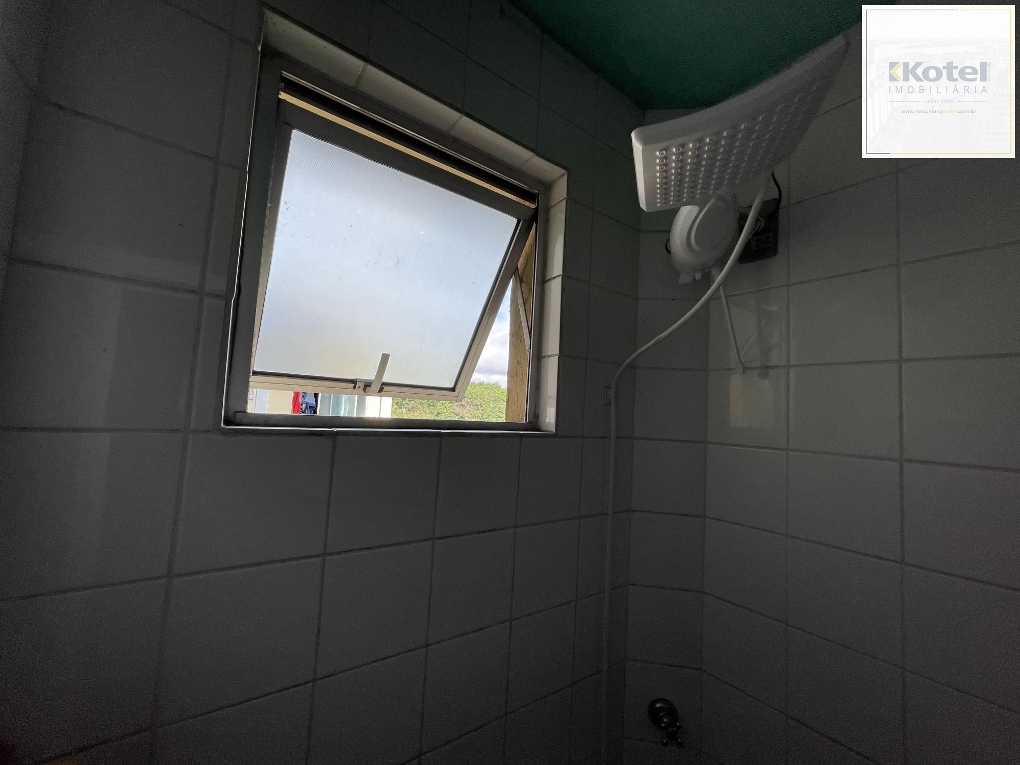 APARTAMENTO, 2 DORMITÓRIOS ZONA NORTE EM PORTO ALEGRE PARA COMPRAR — foto 2