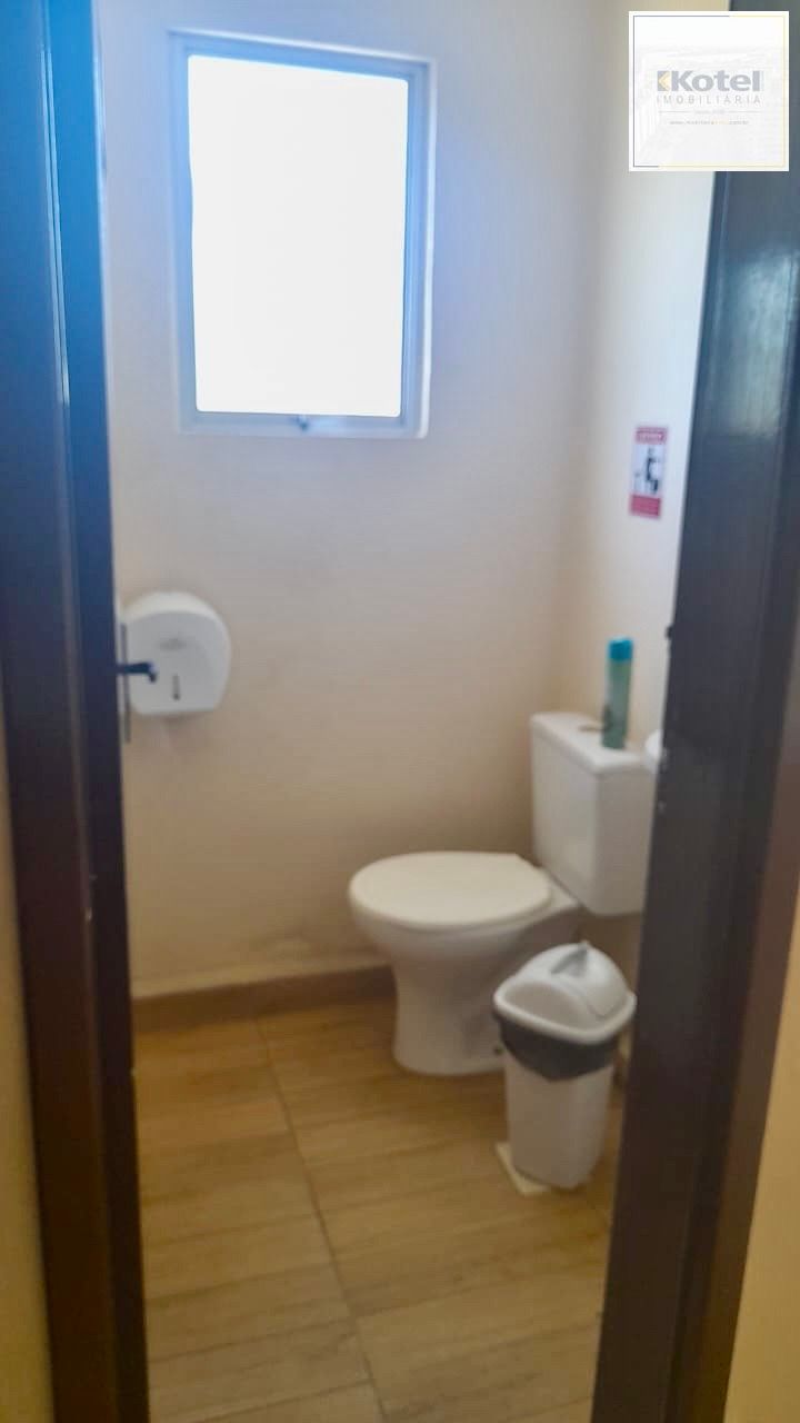 Apartamento com 2 quartos à venda na Rua Intendente Alfredo Azevedo,  Glória — foto 5