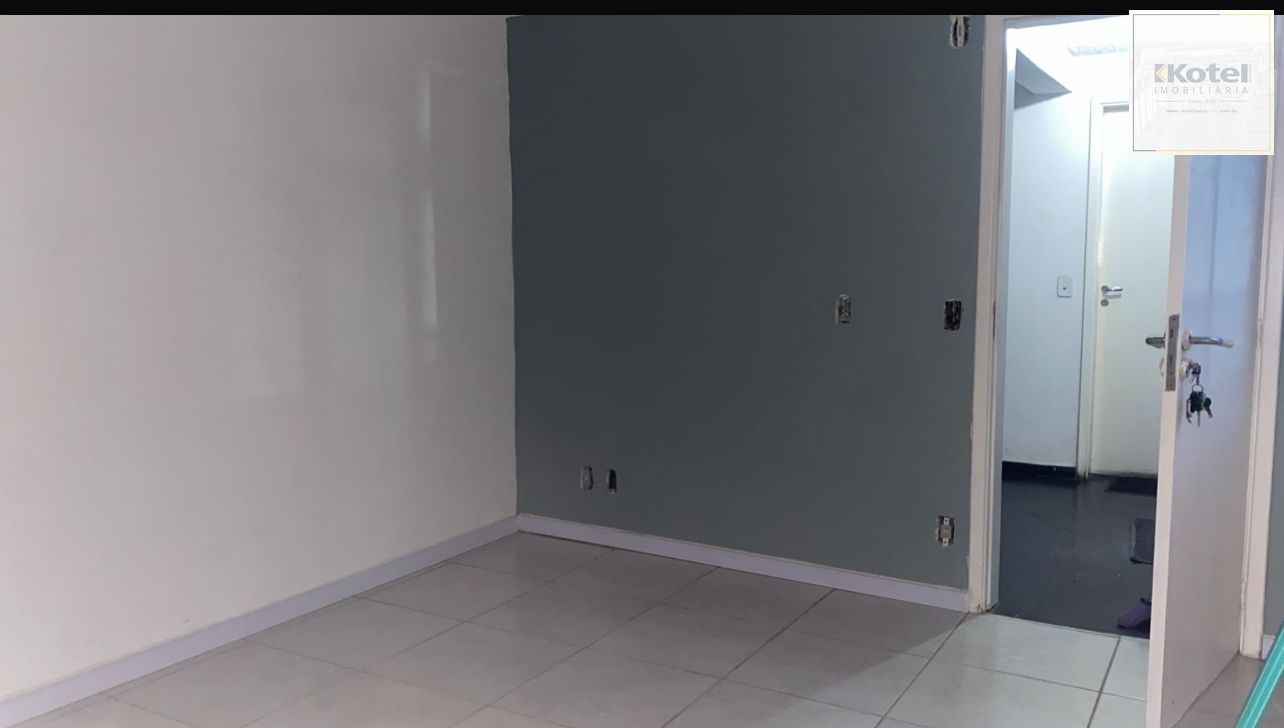 Apartamento 2 quartos Térreo Jardim Leopoldina em Porto Alegre para Comprar