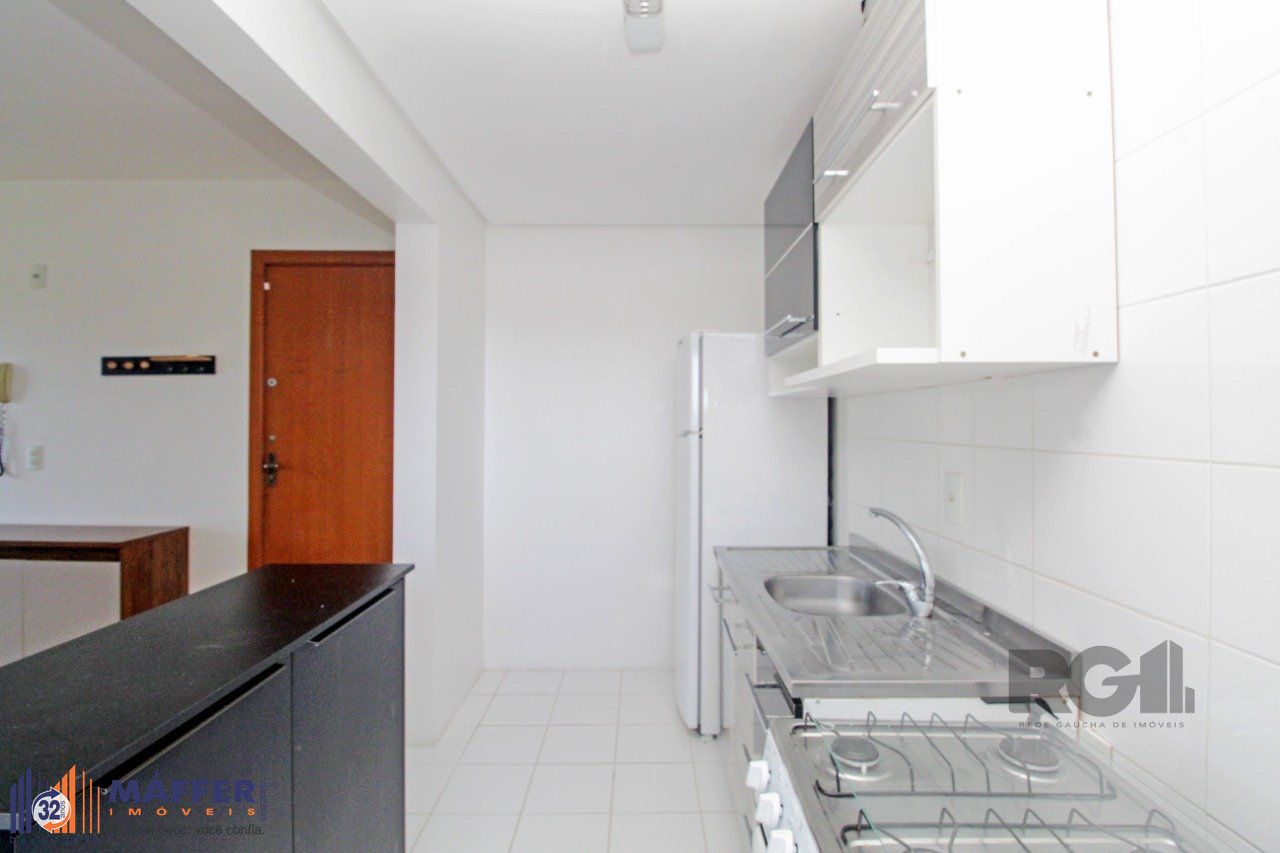 Apartamento, 3 quartos, 78 m² - Foto 21