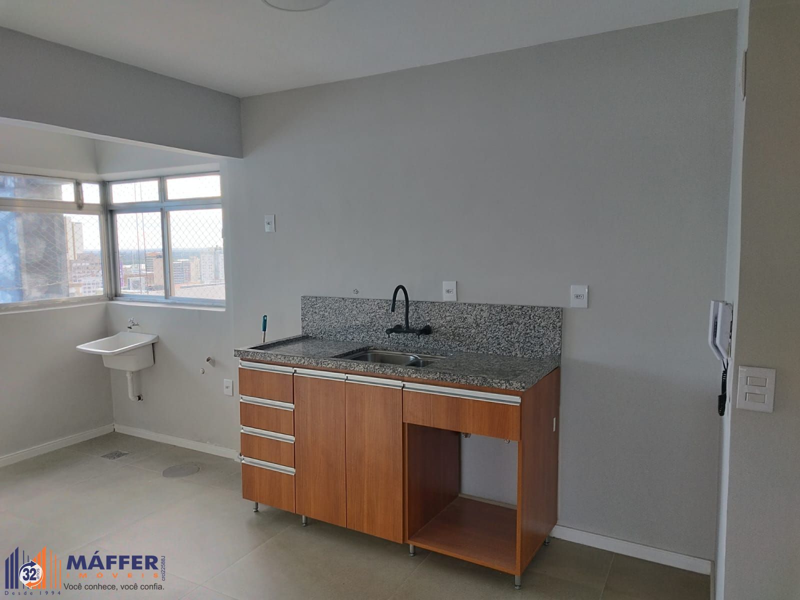 Cobertura, 2 quartos, 158 m² - Foto 13