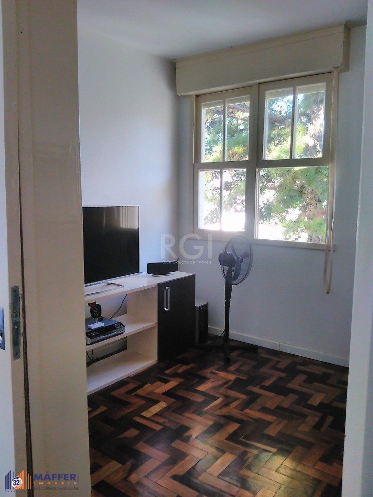Apartamento, 2 quartos, 60 m² - Foto 9
