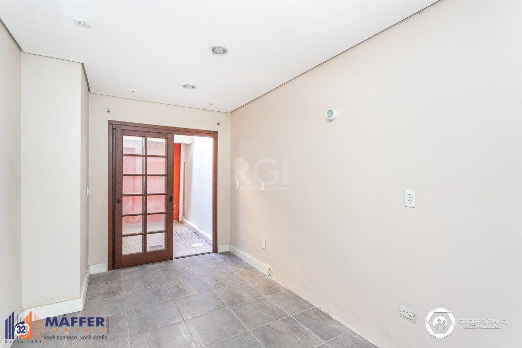 Casa, 4 quartos, 330 m² - Foto 17