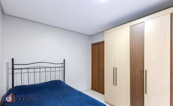 Apartamento, 2 quartos, 59 m² - Foto 9