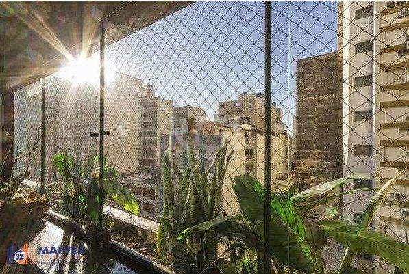 Apartamento, 3 quartos, 202 m² - Foto 11