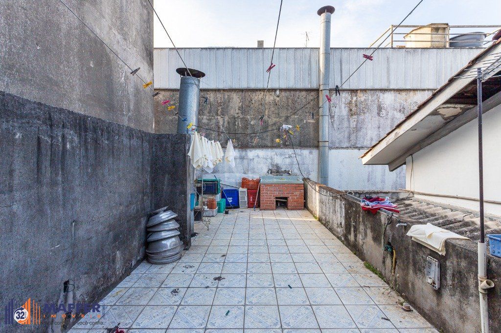 Casa, 3 quartos, 272 m² - Foto 29