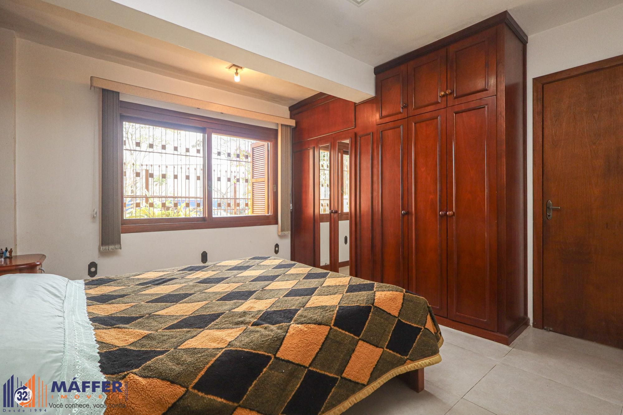 Casa, 3 quartos, 185 m² - Foto 23