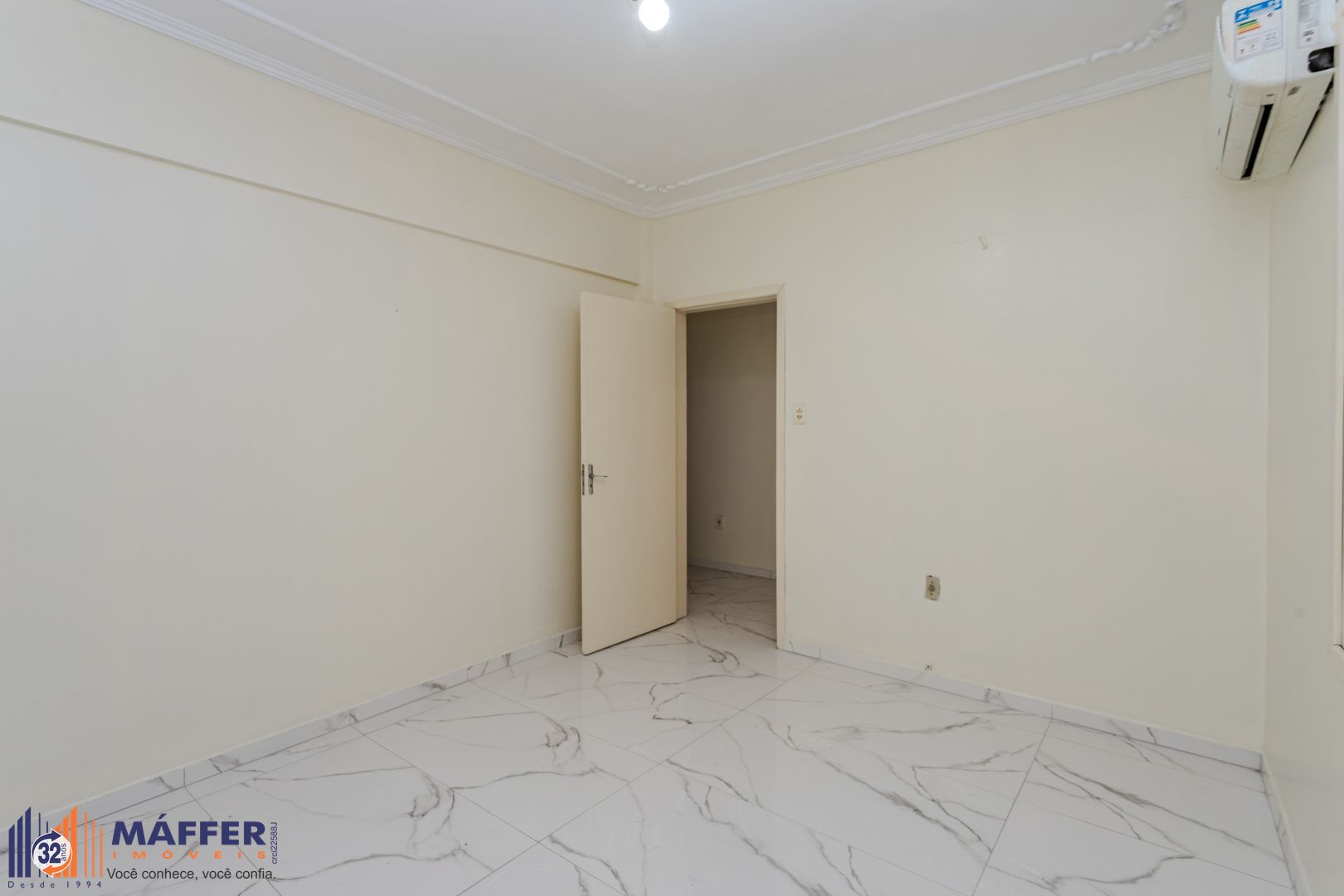 Apartamento, 3 quartos, 117 m² - Foto 23