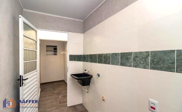 Casa, 2 quartos, 94 m² - Foto 30