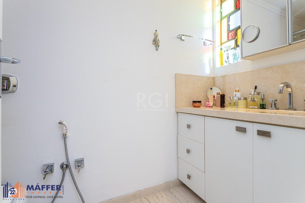 Apartamento, 3 quartos, 99 m² - Foto 22