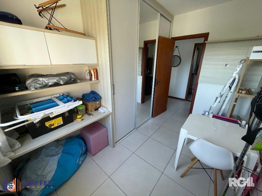 Apartamento, 3 quartos, 144 m² - Foto 34