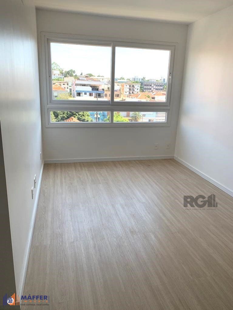 Apartamento, 2 quartos, 64 m² - Foto 10