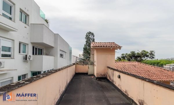 Casa, 4 quartos, 194 m² - Foto 42