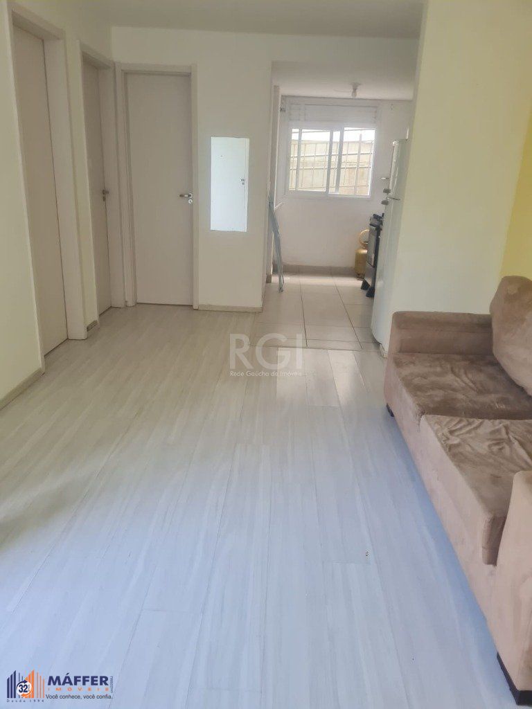 Apartamento, 2 quartos, à venda, 90 m², Agronomia - Porto Alegre — foto 3