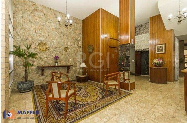 Apartamento, 3 quartos, 202 m² - Foto 35